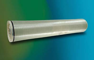 东丽TM620N-400 8英寸低压Ux(chng)o(h)膜元? title=